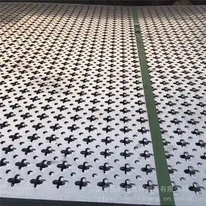 ʳƷ��е���ɸ�� Բ��ɸ�� �����Բ��ɸ�峧��