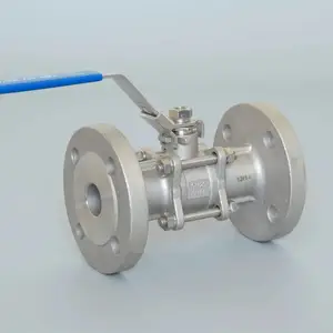 Ayvaz�ֶ���V-3Fϵ�в������Ƭʽ�������ӷ��Ų�Ʒ