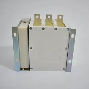 ú���û��࿪��GHK-400/1140���뻻�࿪��