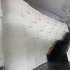 重庆GRG吊顶供应商GRG材料一般多少钱一平GRG材料厂家定制grg哪里有卖