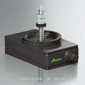 ԭ����Ӧ��ʿAirloc ˮƽ֧�� H5-GLV -115/915 1.94054.65