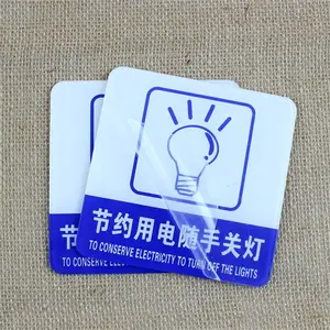 �ǿ������ֹ��ű��ƽ�Լ�õ�ָʾ�ƹغ��Ŵ��յ���ʾ�ƴ���������ʾ�ƶ���