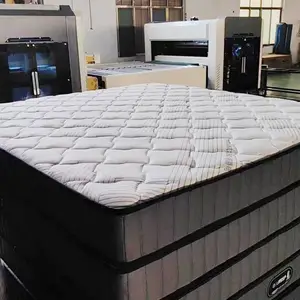 �������泧�ҷ��� ������� ����Χ�� ������ϳ�����������