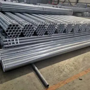 四川衬塑钢管,成都内衬pe复合钢管,给水用钢塑复合管,定制生产规格齐全