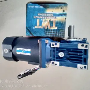 ܰ˷����***���ּ���ƥ��΢�͵���ɲ�����RV040/60+6IK180RA-CMF