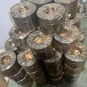 �������������ܷ�׻��̸ֿ��ý��̼���ú��Һѹ��ĸM42*3�ɶ���