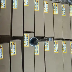 4907198卡特C27/C32工业发动机进气门490-7198