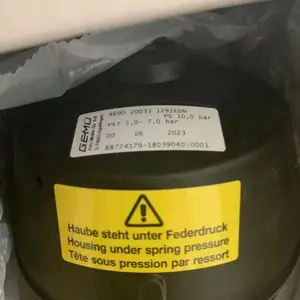 ŷ��ԭ�����ڼ۸����� Bredel �� ET31507FE GO22806308