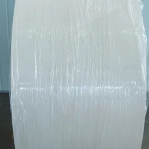 上海品牌淋膜纸 服务至上 上海馨星环保科技供应