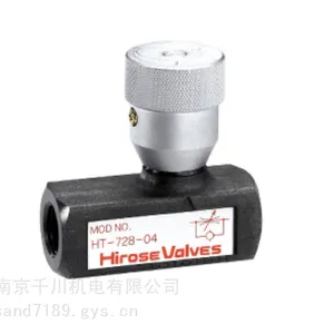 HIROSE����HT-728N-02�������ձ�HT-728N-02�����{����ǧ������ֱ��