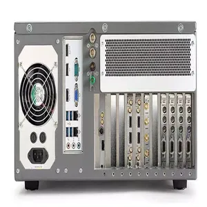 ����/�չ�Keithley��ʱ��4200A�뵼�����������
