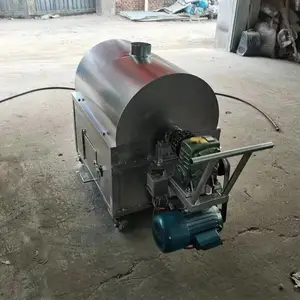 ֱ�����ó������� ɽ髹������÷���ʽ304����ֳ��ϻ�