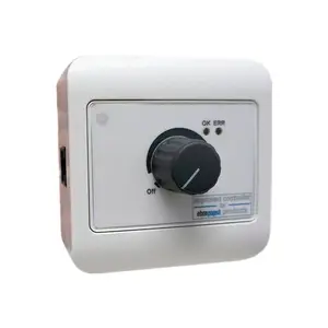 EXYTE�ٶȿ�����312414 ���ɷ��ȡ���ǲ��ϣ����ϡ�