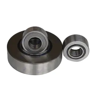 ���ܻ��������NUTR65150H