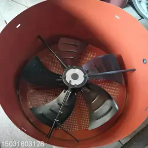 ��Ƶ���ٵ��ͨ��� ������Ƶ���ɢ�ȷ��� �����ȴ���