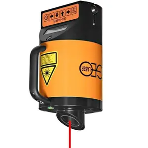 ԭװ��ƷGEO-LASER��������