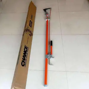 ֱ�����߼�C4031382��Ե���߼��ֶ���ǯ��Ե��ʽ�߿յ����е�