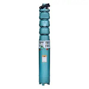 ������������������90kg�����Ǳˮ�ù�ȸ����Ǳˮ��