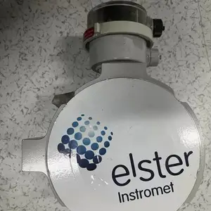 全新进口ELSTER流量计