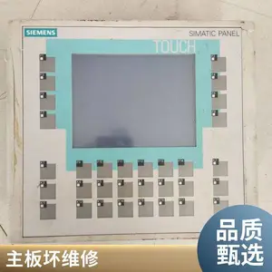 ��Ӧ6AV6643-0BA01-1AX0(OP277-6)��������ǰ������