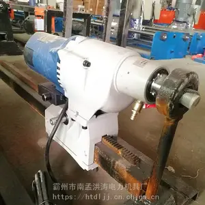 Һѹ���ܻ� С����׻� ����С�ʹ�Խ�豸 ���ε��� ���� ���� ����