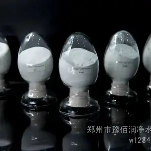 工业白刚玉用途广泛 规格型号多 用途广泛 厂区直发