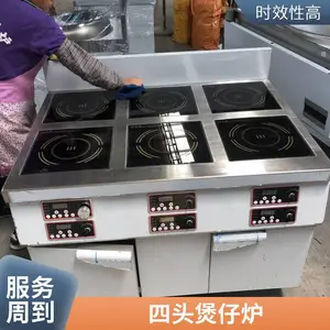 �人�๦������¯ ���õ�����¯ ���ʵ��¯ ��ͷ����¯