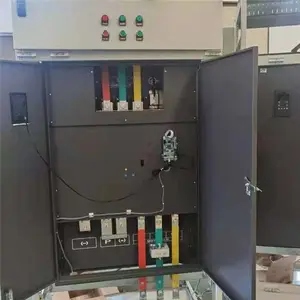 ������ѹ���ع� ���·��������� ����һ��������