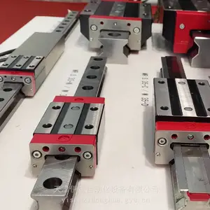 施耐博格导轨滑块2BM45-D2-1025-C-40-40-G1-V3-GP-SO型号选择