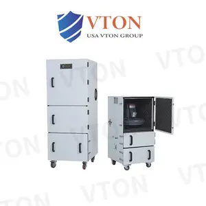 ���ڹ�ҵ���������� ��ʪ����Ӧ�ù㷺 ��������VTONƷ��