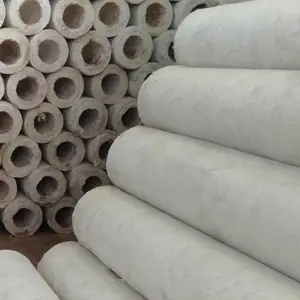���ȱ��� ��ھ��������� �������� �������Ʒ���������