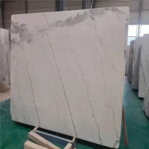 �� �ڴ���ʯ����г���������Ӧ �� ���״���ʯ���