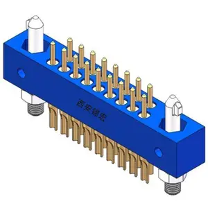 J27A-29TJ��BW������ӡ�ư��������������Ӧ