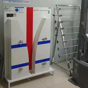 �������ƹܼ��ܲĲ�����������ֲ��ʹܲ������������ǻ�������