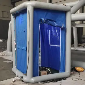 ���ҹ�Ӧ��������ϴ�������������������Ԯϴ������4ƽ��