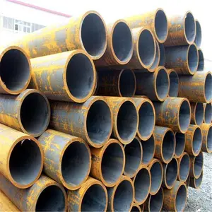 �����޷�� Q345E�޷�ֹ� St52�޷�ֹ� �ֻ���Ӧ