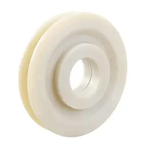 ���Ƹ����������μ� ������������ ��ĥ��߷��ӻ������ϩ�ӹ���