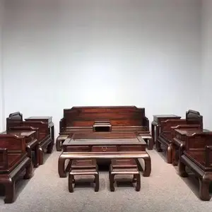 ��ľ�Ҿ߹�������ƿ����δ����֦�����޺���ɳ��10���׶���