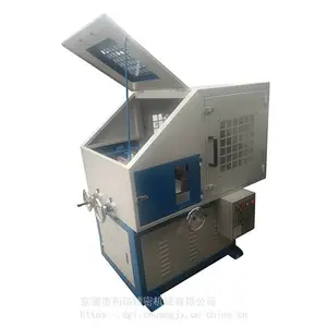 ����Բ�ܣ������Զ��׹�� ��Բɰ�� ��ĥ ĥɰ ��˿��LC-ZP802