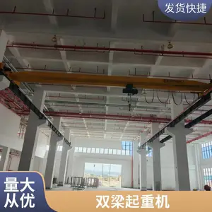 �������� ���Ƽӹ�LDA�͵綯�������� ң�ز��������������� ����
