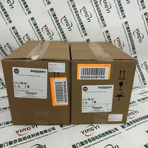 欢迎***IC697MDL254处理器
