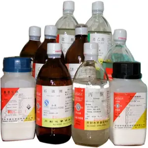 制药厂实验室处置过期化学品回收防老剂 抗氧剂处理
