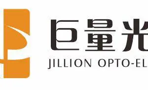 江苏巨量光电科技有限公司