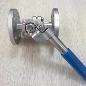 ����ַ������ɸ�λ��Q41F CF8 CF8M PN16 PN25 PN40