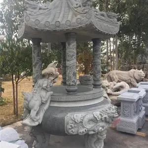 ��֮ ������¯��ʽ ���������� ���ֹ����е���