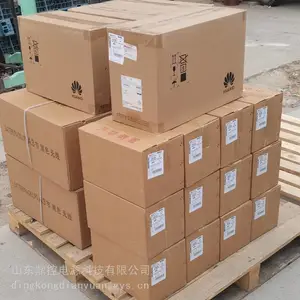 Jeidar捷益达工频UPS不间断电源JY30S在线式输出隔离电源数据中心用
