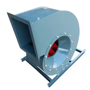 BT4 CB4-72�۳���������ʽ���Cʽ����������ܵ���ѹ���