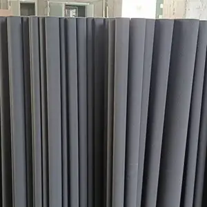 韩国太阳金字塔砂带
