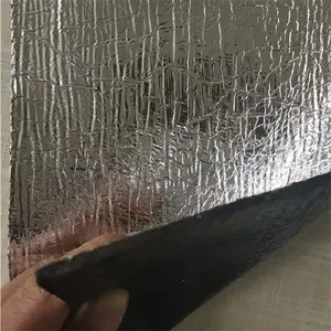 �������۸߷�����ճ��ˮ����,�߷�����ճ��ˮ����ʹ������