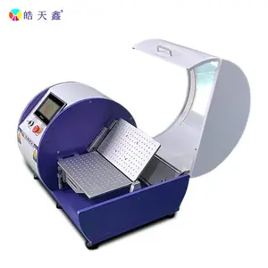 ����ʽ����������������ӣ� HT-180WZ-FPC���������豸����ֱӪ